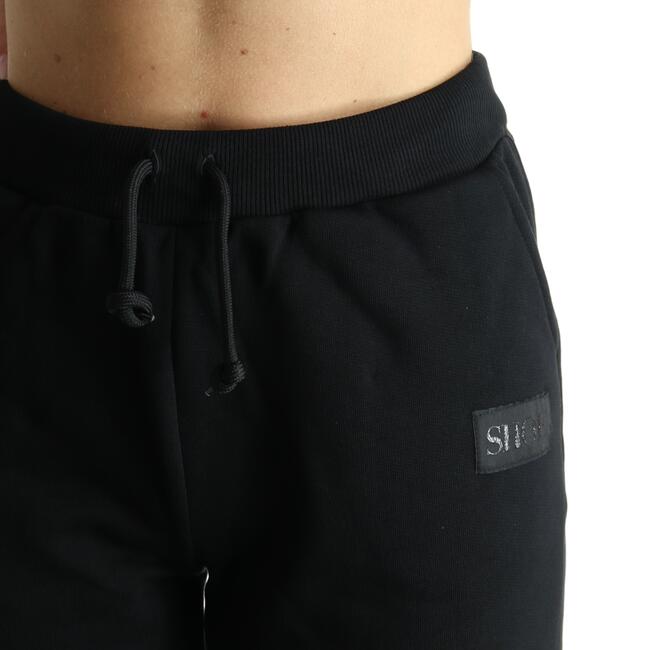 PANTALONE PETRA SHOESHINE - Mad Fashion | img vers.650x/